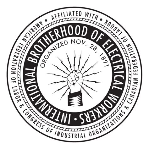 International brotherhood of electrical workers - earn while they learn a professional career. work under safety & best practices guidelines. be among the best trained outside lineman in the industry. IBEW Local 1249 has over 3,000 skilled members serving over 55 counties who install, repair and maintain high voltage power systems across New York State; call (315) 656-7253.